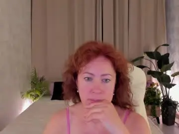 Chaturbate Adult Webcam of jennali1