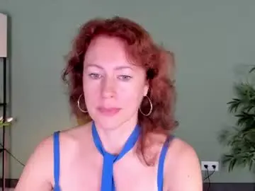 Chaturbate Free Live Porn of jennali1