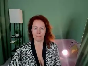 Chaturbate Live Porn of jennali1