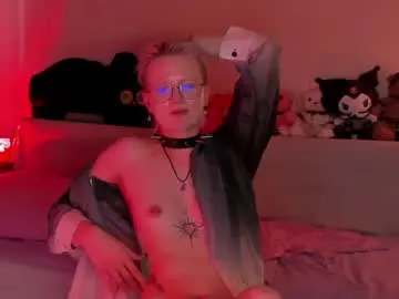 Chaturbate Adult Video Chat of julifisher