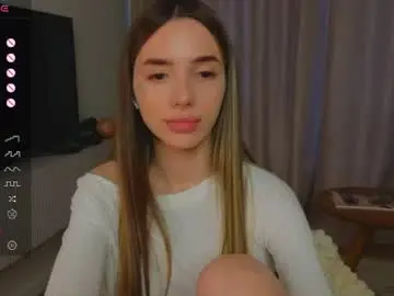 Chaturbate Live Sex Cam of kim_lyn