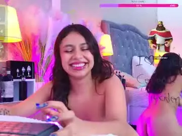Chaturbate Best live sex cam show of liateylor