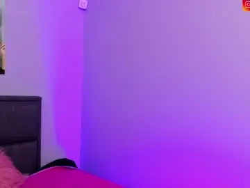 Chaturbate Best live sex cam show of lilith_petit_