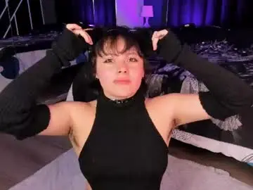 Chaturbate Live Sex Cam of lorbeer_owo