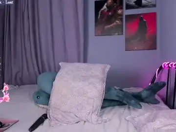 Chaturbate Best live sex cam show of rageins