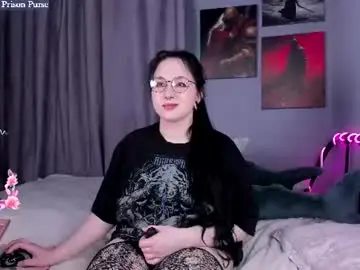 Chaturbate Sex Cam of rageins