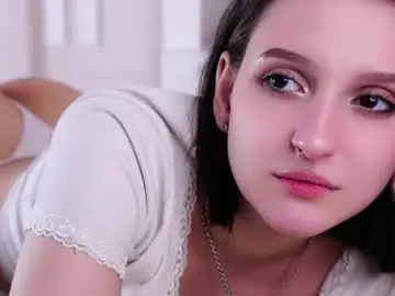 Chaturbate Adult Webcam of sheenagear
