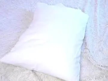 Chaturbate Live Sex Cam of sheenagear