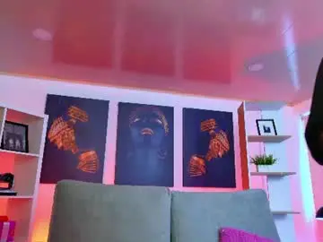 Chaturbate Free Live Porn of tattoo_baby696