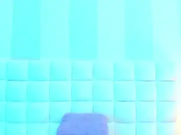 Chaturbate Best live sex cam show of teresasroom_