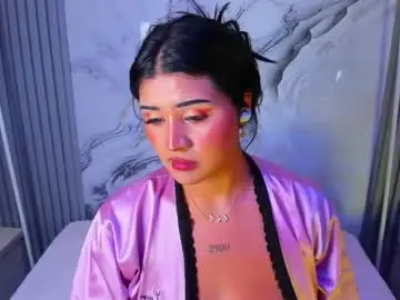 Chaturbate Live Sex Cam of venusowen_