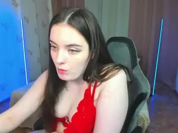 Chaturbate Nude Webcam of _shy_jenny_