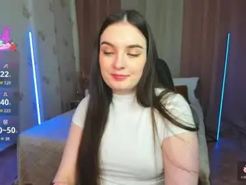 Chaturbate Live Porn of _shy_jenny_