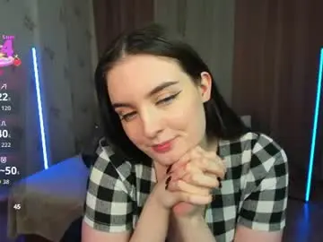 Chaturbate Adult Webcams of _shy_jenny_