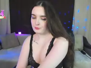 Chaturbate Free Porn Cam of _shy_jenny_