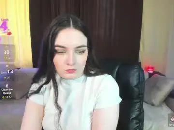 Chaturbate Live Porn of _shy_jenny_