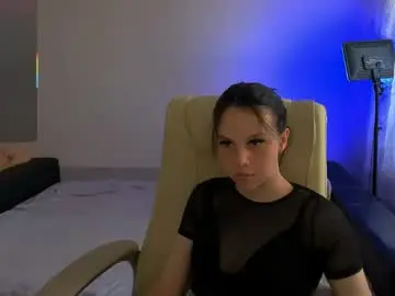 Chaturbate Best live sex cam show of adelina_xxx