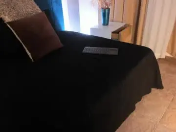 Chaturbate Watch Live Sex Cams of alexandracruzz