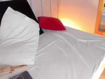 Chaturbate Private Sex Chat of alexandracruzz