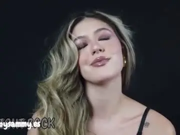 Chaturbate Sex Cam of baby_sammyy