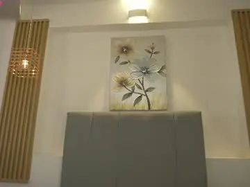 Chaturbate Free Porn Cam of baby_sammyy