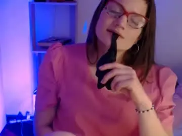 Chaturbate Sex Cam of camila_ventura