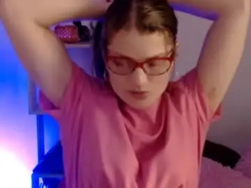 Chaturbate Adult Webcams of camila_ventura