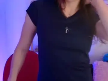 Chaturbate Watch Live Sex Cams of camila_ventura
