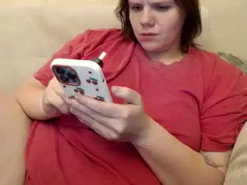 Chaturbate Best live sex cam show of diana_loudd