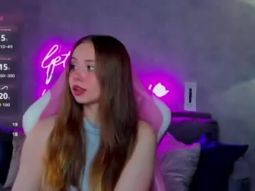 Chaturbate Live Sex of doris_bowman
