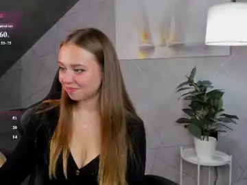 Chaturbate Watch Live Sex Cams of doris_bowman