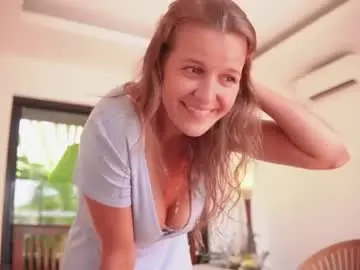 Chaturbate Live Porn of eli_sun