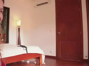 Chaturbate Sex Cam of eli_sun