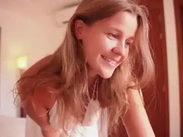 Chaturbate Live Sex of eli_sun