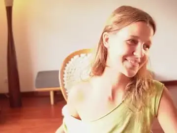 Chaturbate Live Porn of eli_sun