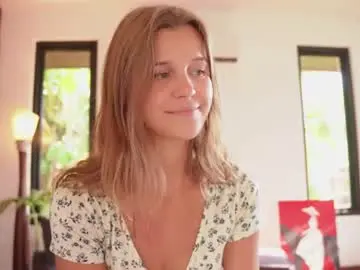 Chaturbate Free Porn Cam of eli_sun