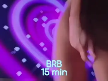 Chaturbate Live Sex Cam of evilhare