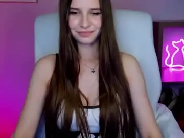 Chaturbate Adult Video Chat of extasy_maya