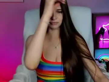 Chaturbate Adult Webcams of extasy_maya