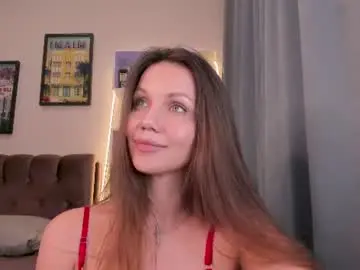 Chaturbate Live Porn of julie_hopps