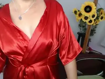 Chaturbate Adult Webcams of lilly_milf