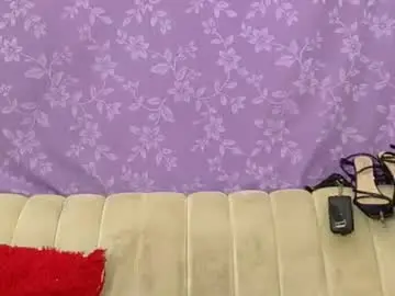 Chaturbate Best Webcam of mina_hotty
