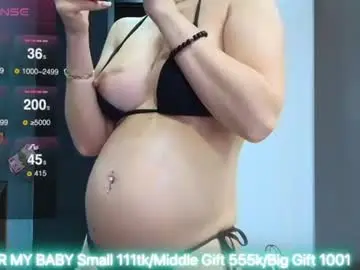 Chaturbate Watch Live Sex Cams of missshinex