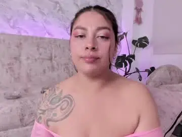 Chaturbate Adult Webcams of missweetpeach