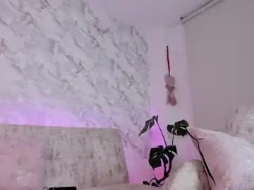 Chaturbate Best Webcam of missweetpeach