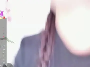 Chaturbate Private Sex Chat of missweetpeach