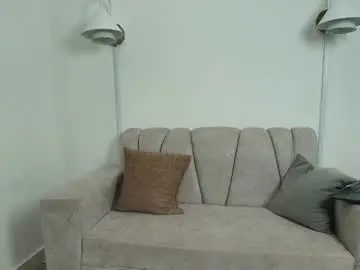 Chaturbate Adult Webcam of natachy_18