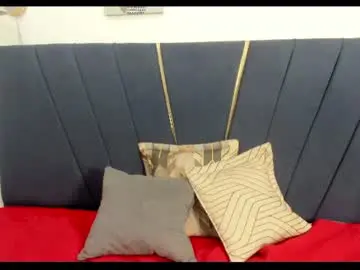 Chaturbate Adult Webcams of natachy_18