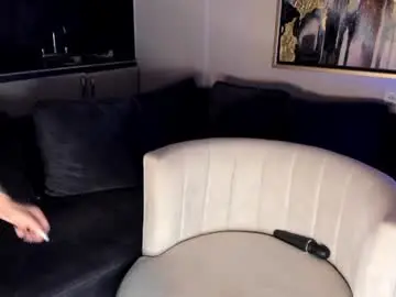 Chaturbate Free Live Porn of rachaeldeckard