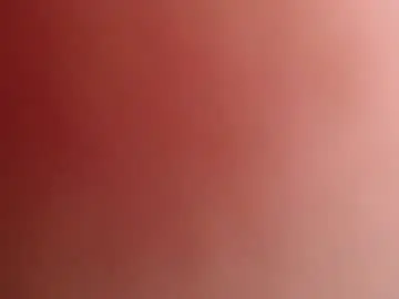 Chaturbate Adult Webcam of sara_angeelss